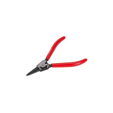 SEALEY CIRCLIP PLIER EXTERNAL STRAIGHT 180MM
