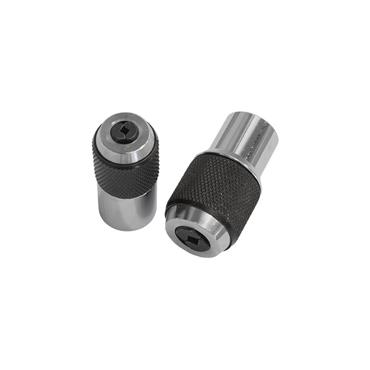 SEALEY ADJUSTABLE TAP SOCKET SET 2