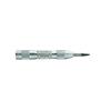 SEALEY AUTOMATIC CENTRE PUNCH