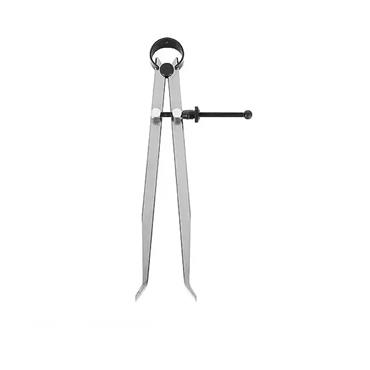 SEALEY DIVIDER 12" 300MM WITH LOCK WING