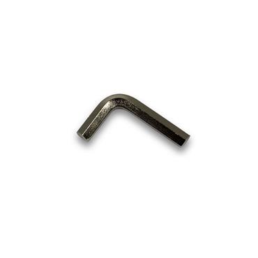 ALLEN KEY 9MM