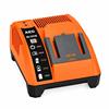 AEG AL1218 Battery Charger 12?18V 60 Minute