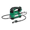 HIKOKI GREASE GUN 18V BODY ONLY