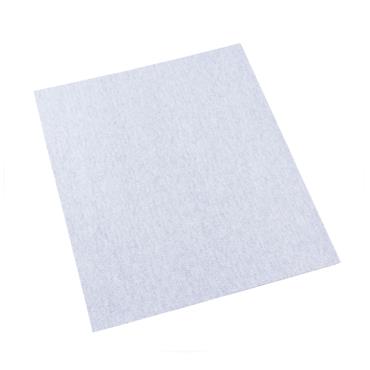 HERMES EMERY CLOTH SHEET 230 x 280MM P40