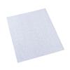 HERMES EMERY CLOTH SHEET 230 x 280MM P40