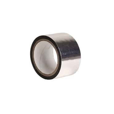 ALUMINIUM FOIL TAPE 25MM