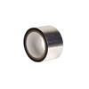 ALUMINIUM FOIL TAPE 50MM