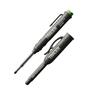 TRACER DOUBLE TIPPED PENS+HOLSTER