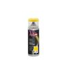 AMBROSOL YELLOW GLOSS PAINT400ML