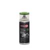 AMBROSOL GREEN GLOSS PAINT400ML