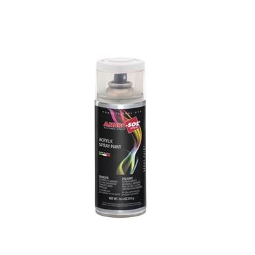 AMBROSOL WHITE MATT PAINT 400ML