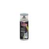 AMBROSOLSILVER MIRROR PAINT 400ML