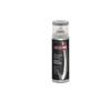 AMBROSOL GREY PRIMER PAINT 400ML