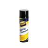 AMBROSOL GRAFFITI REMOVER 400ML