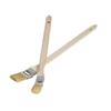 35MM ANGLE BRUSH LONG HANDLE