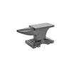 SEALEY ANVIL 11KG