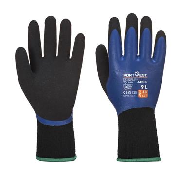 Portwest Thermo Pro Glove Large