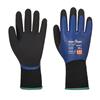PORTWEST THERMO PRO GLOVE MEDIUM