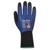 PORTWEST THERMO PRO GLOVE EXTRA LARGE