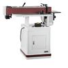 JET EDGE SANDER OSCILLATING 1900W 100KG