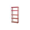 SEALEY RACKING UNIT 90X30X180CM H 150KG PER SHELF