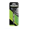 TRACER PERMANENTCONSTRUCTION MARKER BLACK 1PK