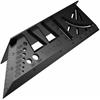 TRACER APMA1 ProMitre Multi-Function Angle and Marking Tool