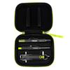 Tracer  Scribe Tool C/w Deep Hole Pencil And Lead