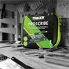 Tracer  Scribe Tool C/w Deep Hole Pencil And Lead
