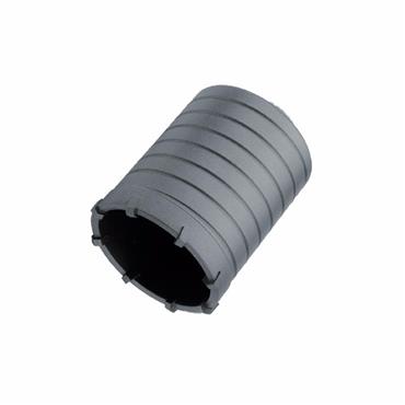 CASTLEBROOK CORE TUNGSTEN TIPPED 150MM