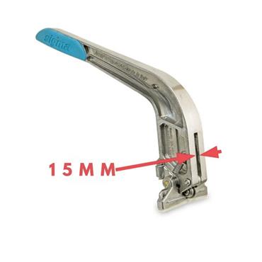 Sigma Handle For Tile Cutter 15mm Slot