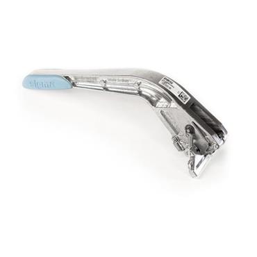 Sigma Handle For Tile Cutter 15mm Slot