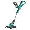 BOSCH STRIMMER 280W 26CM 220V