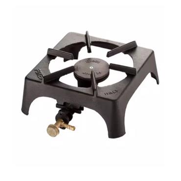 FOKER PORTABLE GAS STOVE SINGLE GAS RING FOKER