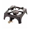 FOKER PORTABLE GAS STOVE SINGLE GAS RING FOKER