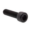 SOCKET CAP SCREW M10 x 240MM