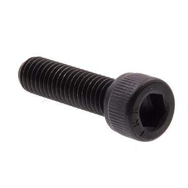 SOCKET CAP SCREW M12X40