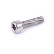ALLEN SOCKET CAP SCREW M5 x 30