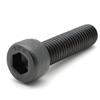 SOCKET CAP SCREW M5X60