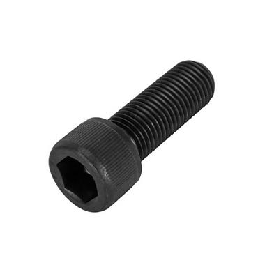 SOCKET CAP SCREW M8 x 30
