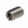 SOCKET SET SCREW M6X12 GRUB SCREW SS