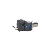 SEALEY  ALL STEEL VICE 4" 100MM