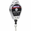 Sealey ATB0615 Spring Tool Balancer 0.5?1.5kg