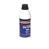SEALEY AIR TOOL OIL 500ML