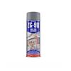 RAWLPLUG ZG90 COLD ZINC GALVANISE SPRAY
