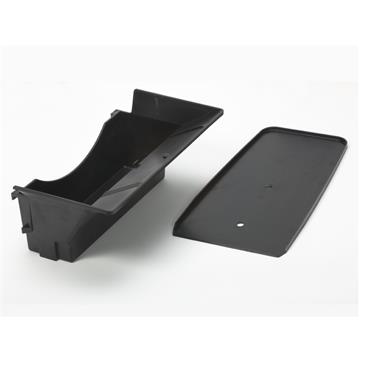 TORMEK WATER TRAY FOR T7/T8