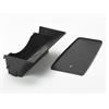 TORMEK WATER TRAY FOR T7/T8