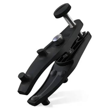 TORMEK GRINDING JIG FOR AXES