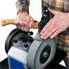 TORMEK GRINDING JIG FOR AXES