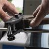 TORMEK GRINDING JIG FOR AXES